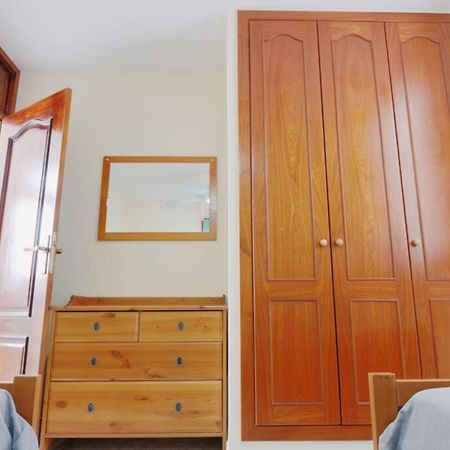 Beach And Relax Apartment Las Americas Playa de las Americas  Esterno foto