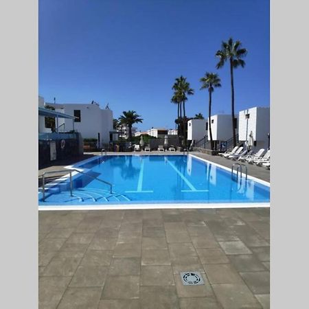 Beach And Relax Apartment Las Americas Playa de las Americas  Esterno foto