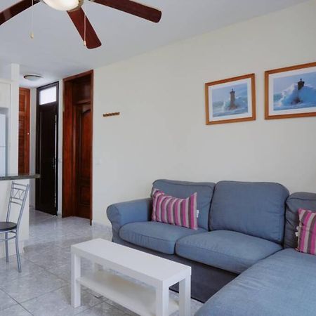 Beach And Relax Apartment Las Americas Playa de las Americas  Esterno foto