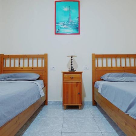 Beach And Relax Apartment Las Americas Playa de las Americas  Esterno foto