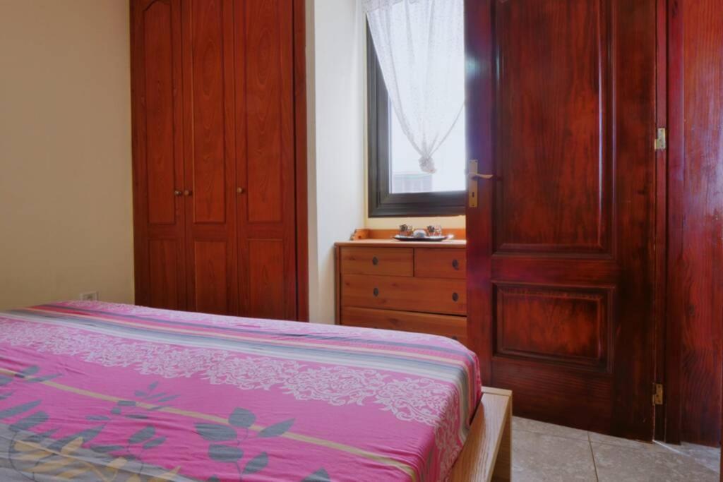 Beach And Relax Apartment Las Americas Playa de las Americas  Esterno foto