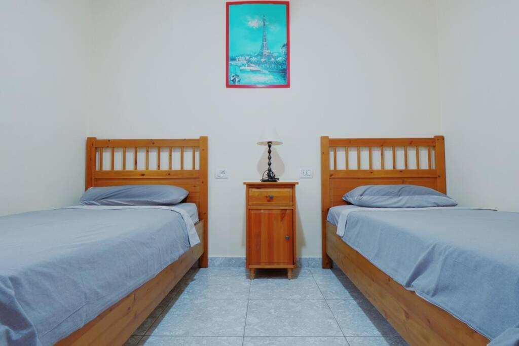 Beach And Relax Apartment Las Americas Playa de las Americas  Esterno foto
